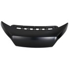 New Hood Steel Primed Fits 2023-2023 Ram Promaster 1500 2500 3500 Ch1230341