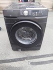 Samsung Washer And Dryer Set Stackable