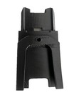 Uppababy Connector For V1 v2 v3 Bassinet For Nuna Triv Next Swiv Stroller