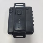 Sony Wm-fs393 Sports Walkman Cassette Player Mega Bass Fm am Headphones - Parts