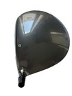 Taylormade  Qi35 Driver 10 5deg Rh Head Only With Head Cover  New Factory Sealed