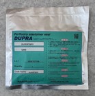 Tokyo Electron Ds027-006885-1 728928078 Du353fge01
