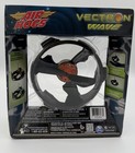 Air Hogs Vectron Wave Hand Controlled Ufo Light Fx Flyer   New