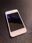 Apple Ipod Touch 4th Generation White  64 Gb 