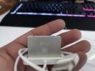 Apple Ipod Shuffle 4th Gen Usb Charging Cradle Dock A1319 White dead Battery 