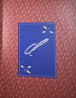 Aurora What Happened To The Heart Signed Autographed Hardback Book In Hand