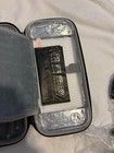 Nintendo Switch Accessories Bundle 27 In 1 Kit Case Grip Wheel Screen Protector