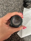 Pair Zeiss Pl 10x 25 Focusable Eyepieces 44 40 34 Widefield Axiophot Axioplan