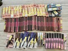 Over 230 New Products Wholesale Bulk Liquidation Cosmetics Beauty Makeup   2600