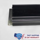 2003-2010 Porsche Cayenne Oem Bose Audio Amplifier Oem 7l5-035-456d