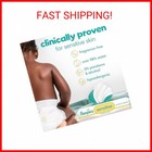 Pampers Sensitive Baby Wipes  Water Based  Hypoallergenic And Unscented  3 Refil