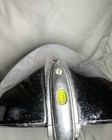 Trippe Safety Speedlight 8 5  For Antique Cars 1930s-1940s   Level Topper Works