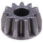Bevel Gear Ta040-13200 Ta020-13200 For Kubota L4310 L3240 L3200 L2900 L2501