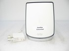 Netgear Rbs850 Orbi Satellite Mesh Wifi 6 Ax6000 W  Power  converted Router 