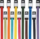 Nylon Dog Lead By Zack   Zoey Leash 3 Sizes 11 Colors
