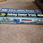 Sunoco Collector s Edition Toy Trucks Lot 1994-1997 Original Gas   Oil Series
