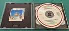 Led Zeppelin Song Remains The Same Ost 2cd Set Mint Unplayed Discs Uk Seller