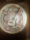 1960 Vicente Tatay Tomas Model Vitato Classical Guitar