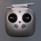 Dji Inspire 1 Remote Controller Model Gl658c Tested Working