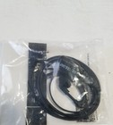Retevis Walkie Talkie Earpiece With Mic G Shape 2 Pin Headset