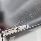 B r 80ps080x3 10-01 Rev  I0 Power Supply