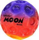 Waboba Gradient Moon Ball  colors May Vary 