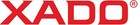 Xado 1 Stage Magnum Diesel Truck Revitalizant 90 Ml Original Worldwide Ship