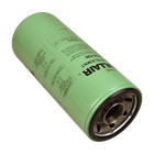 250025-526 Oil Filter For Sullair Air Compressor 118xh281mm