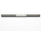 Jawco Thread  File  8 Metric 0 80  1 00  1 25  1 50  1 75  2 00  2 50   3 0mm