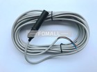 M2 198 1563 1pcs Water-level Sensor For Sm102 Cd102 Sm74 Printing Press Parts