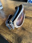 Scott Adult Snow Goggles