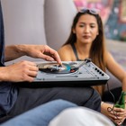 Spin Portable Turntable System