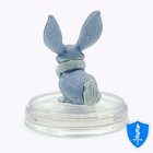 Bunnyoid - Quests From The Infinite Staircase  5 D d Icons Of The Realms Rabbit