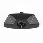 Golf Weight For Callaway Elyte Driver Back Head Weight 5g 11g 15g 17g 23g