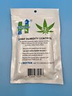 Humi-smart 2-way Humidity Control 62  30 Gram 4 Pack Free Shipping