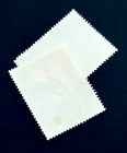 Afghanistan Stamp Lot - 1962 Agriculture Day Plant   Bird Mlh R68