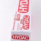 One New Hydac Filter Element 0500r015mm 0500 R 015 Mm