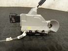 Vauxhall Grandland X Door Lock Mechanism 2017-2021 5 Door Hatchback N s Front Lh