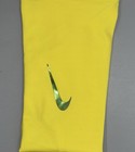 Nike Pro Size  L xl Team Issued Oregon Ducks Dri-fit Full Arm Sleeve 17 Inches