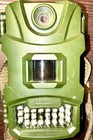 Primos Hunting Trail Camera Game Scouting Infrared Led Night Vision Powers On