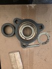 Ac14039 John Deere Genuine Nos Bearing Kit For Model 33 Manure Spreader 