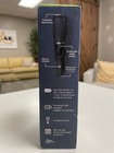 Philips Norelco Beard Trimmer 3000