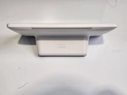 Cisco Ttc5-15 Webex Room Navigator Table Stand Version Cs-t10-ts V03