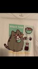 Pusheen Sold Out Ramen Top 