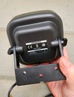 Motorola Hsn4040a Remote External Speaker 3 2 Ohm 