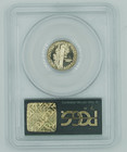 1940 Pcgs Pr65 Mercury Silver Dime Ogh