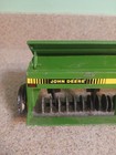 Ertl John Deere 452 Grain Drill 1 16 Scale Diecast Model Farm Toy Tractor Part