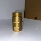 6105-20 Nipple
