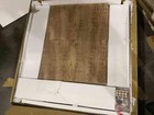 Artevious Coffee Table