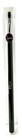 Sigma Beauty E16 Tightline Liner Performance Brush W sigmatech Fibers Brand New